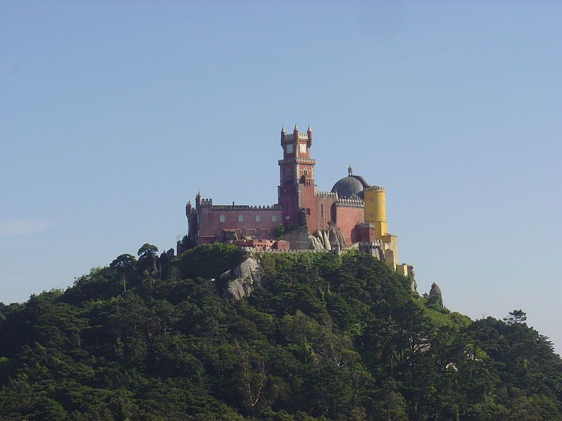 File:Pena.JPG