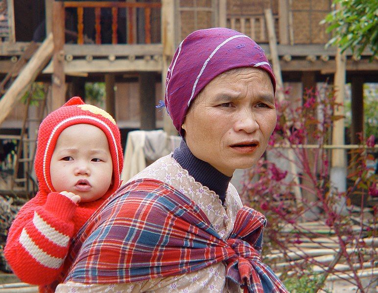 File:People-of-Mai-Chau,-Vietnam.jpg