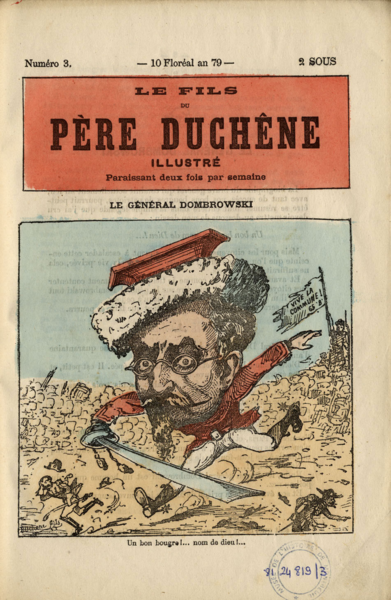 File:PereDuchesneIllustre3 1.png