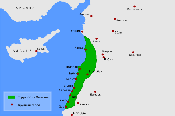 File:Phoenicia map-ru.svg