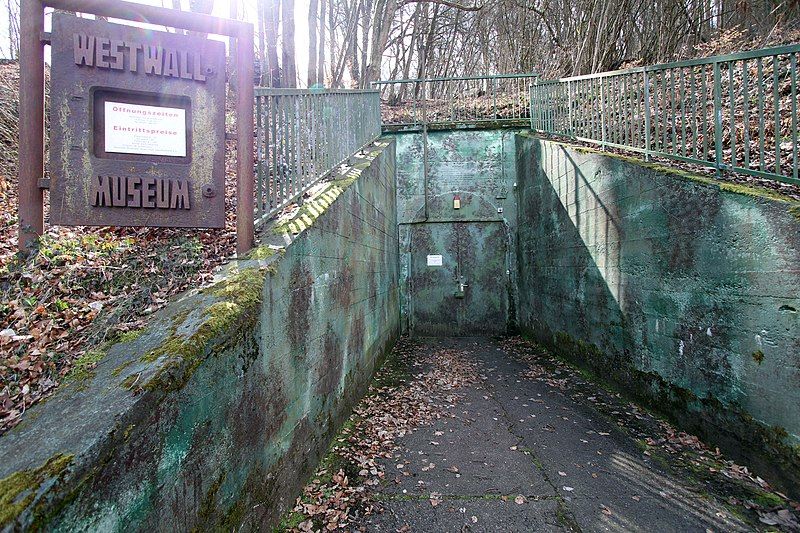 File:Pirmasens-Niedersimten-Westwall-Museum-06-2019-gje.jpg