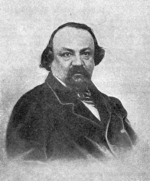 File:Pisemskiy-1860s.jpg