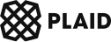 File:Plaid logo.svg