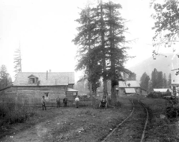 File:PorcupineCamp1910.png