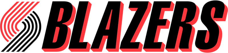 File:Portland-Trail-Blazers-Logo-1990.png