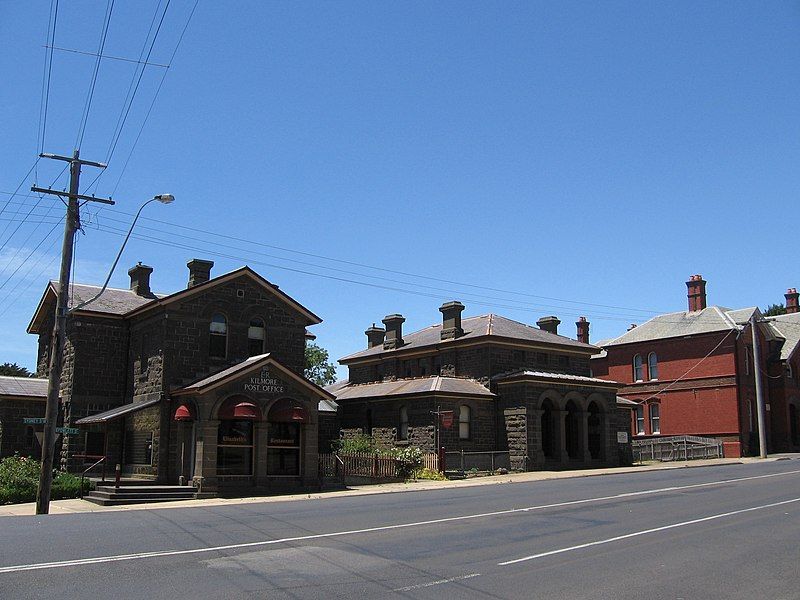 File:PostOfficeKilmore.JPG