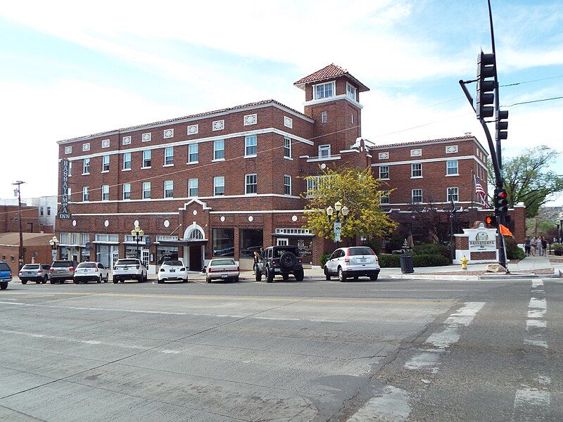 File:Prescott-Building-Hassayama Inn-1927-1.jpg