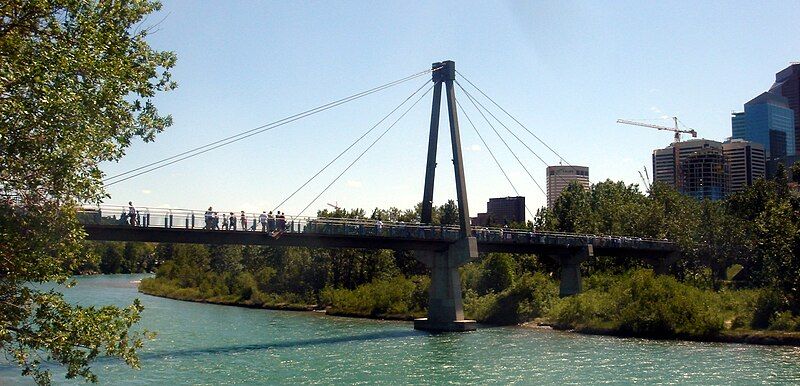 File:Princes Island Bridge1.JPG