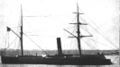 SMS Prinz Adalbert 1865