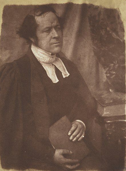 File:Professor-james-gibson-1799-1871-professor-of-chur.jpg