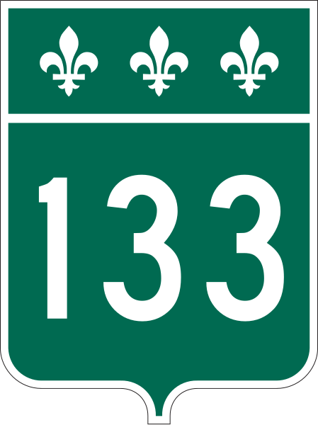 File:Qc133.svg