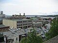 Quebec City