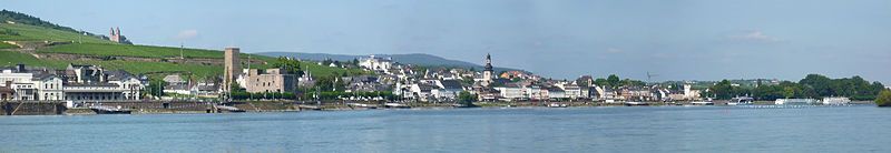 File:Rüdesheim Panorama.jpg