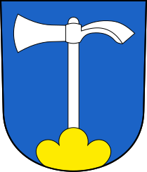 File:Rüttenen-blazon.svg