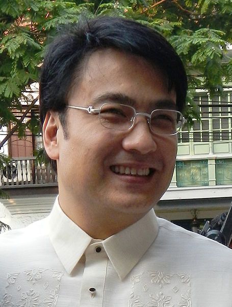 File:Ramon Bong Revilla.JPG