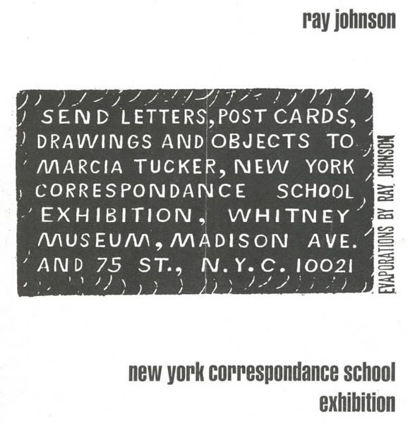 File:RayJohnson invite1970.jpg