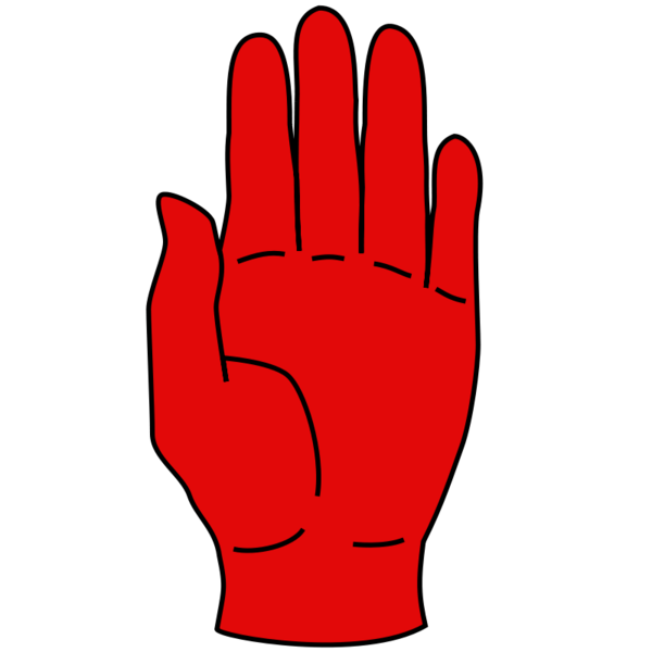 File:RedHandOfUlster SinisterHand.png