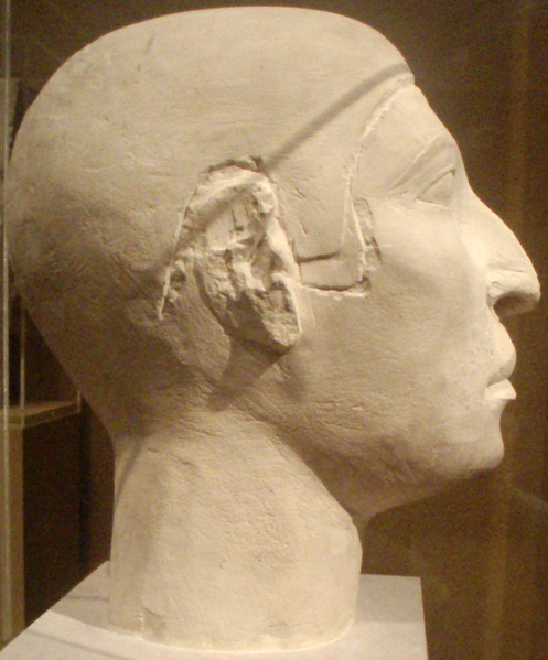 File:ReserveHead-Profile-Nofer-TombG2110A MuseumOfFineArtsBoston.png