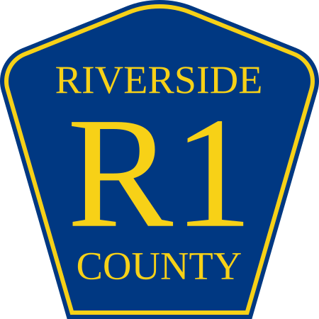 File:Riverside County R1.svg