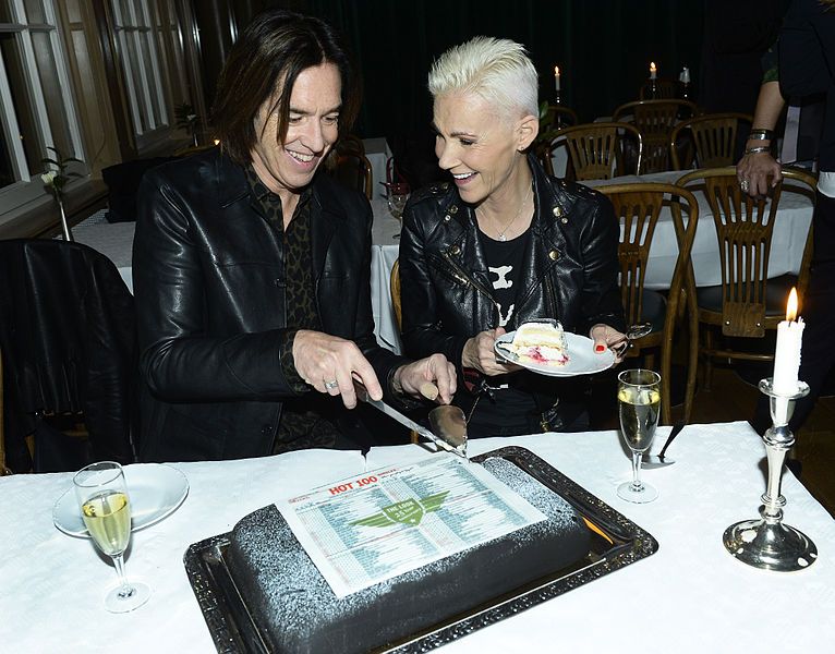 File:Roxette 2014-04-08 003.jpg