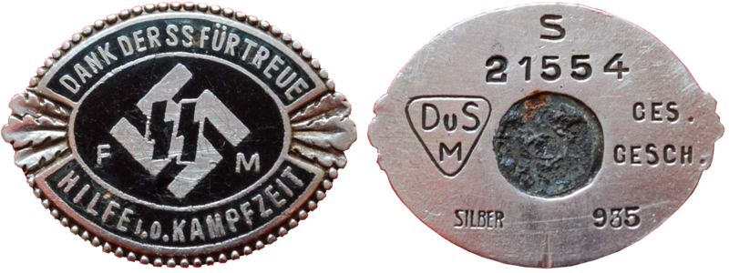 File:SS-FM Ehrennadel.png