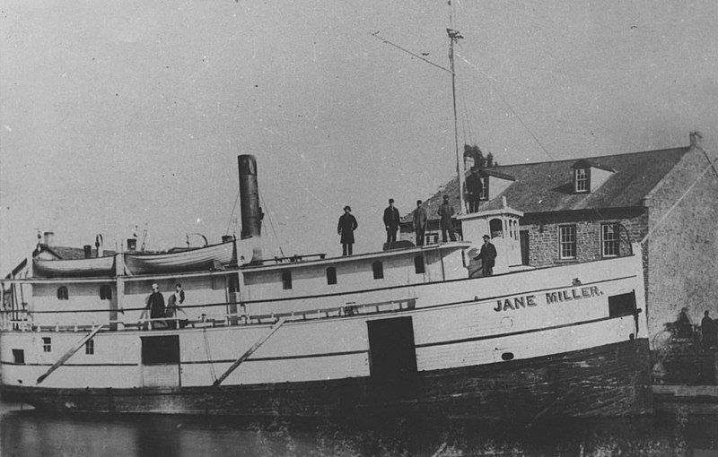 File:SS Jane Miller.jpg