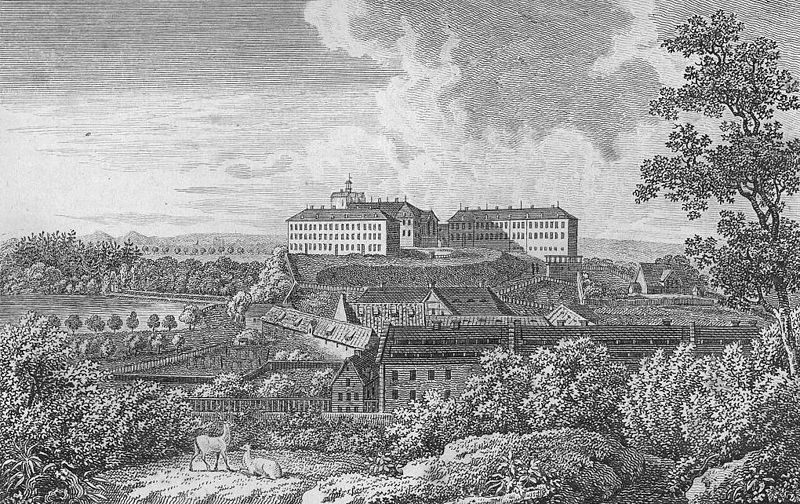 File:Schloss Ballenstedt 1837.jpg