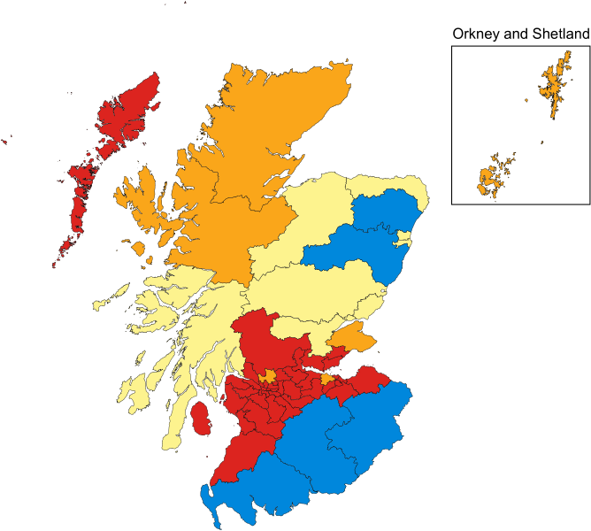 File:Scotland 2024 final.svg