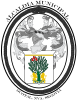 Official seal of Ocotal