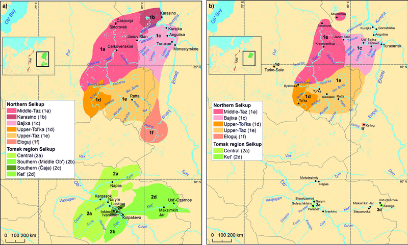 File:Selkup distribution.png