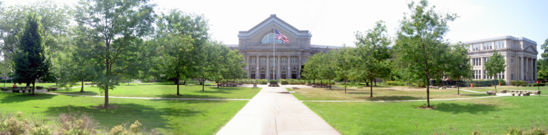 File:Senn High.png