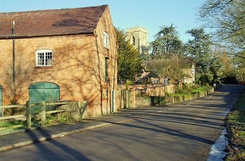 File:Shenton, Leicestershire.jpg