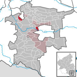 File:Siebeldingen in SÜW.svg