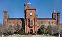 The Smithsonian Institution Building