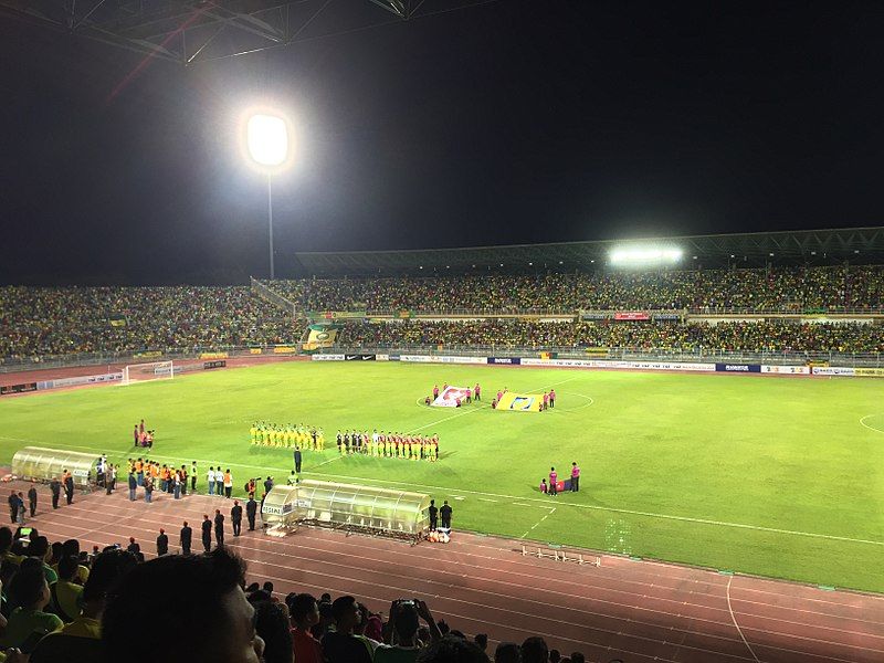 File:Stadium Darul Aman.jpg