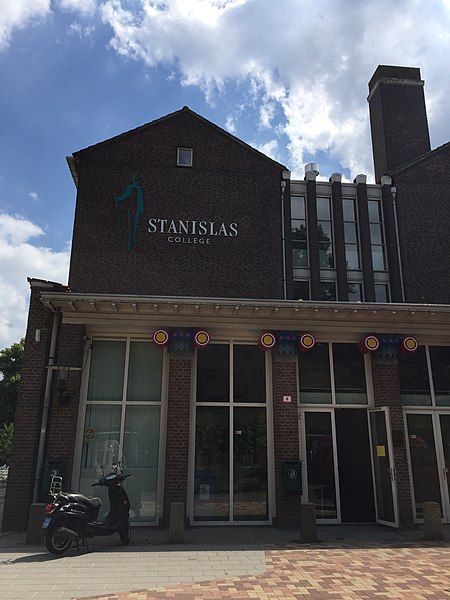 File:StanislasDelft2019.jpg