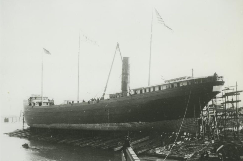 File:Steamship Iosco.png