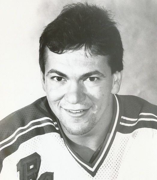 File:Steve Richmond 1984.JPG