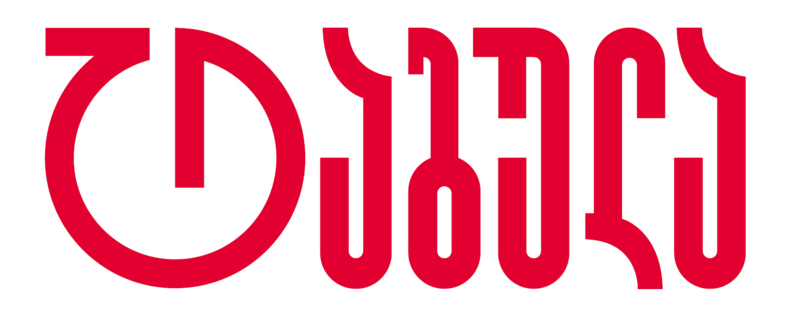 File:Tabula logo.png