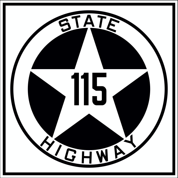 File:Texas 115 1917.svg