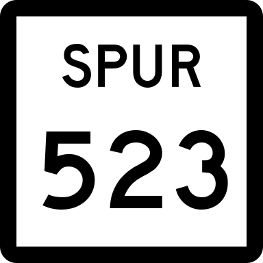 File:Texas Spur 523.svg