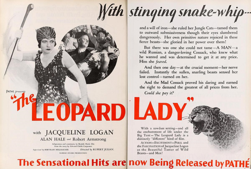 File:The Leopard Lady.png