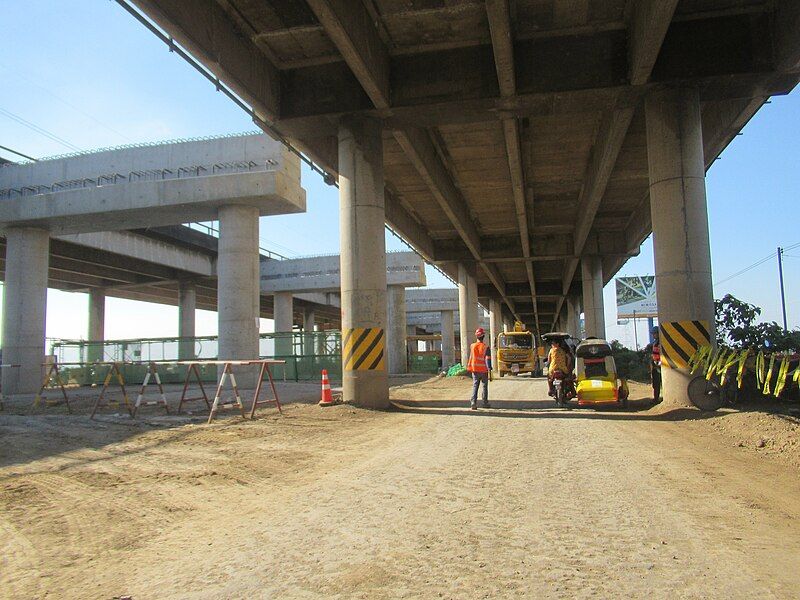 File:Third Candaba Viaduct4.jpg