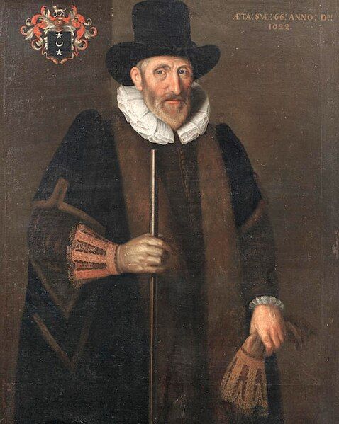 File:Thomas Jermyn (1573–1645).jpg