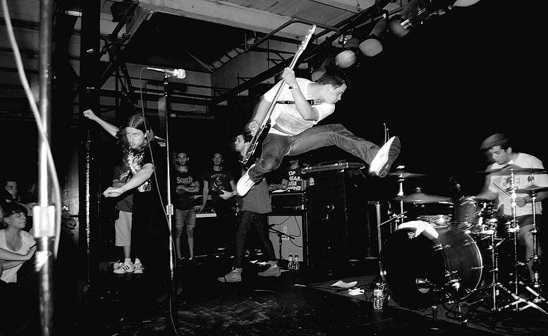 File:Title Fight.jpg