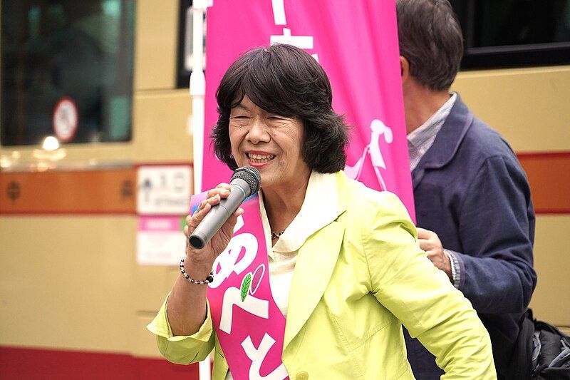 File:Tomoko Abe 2024-10-26(1).jpg