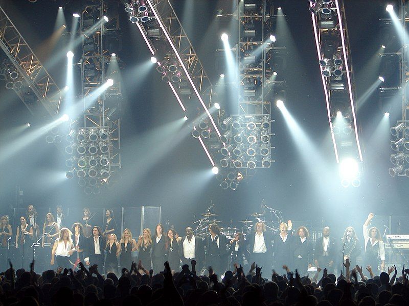 File:Trans-Siberian Orchestra 4.jpg