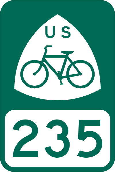 File:USBR 235.svg