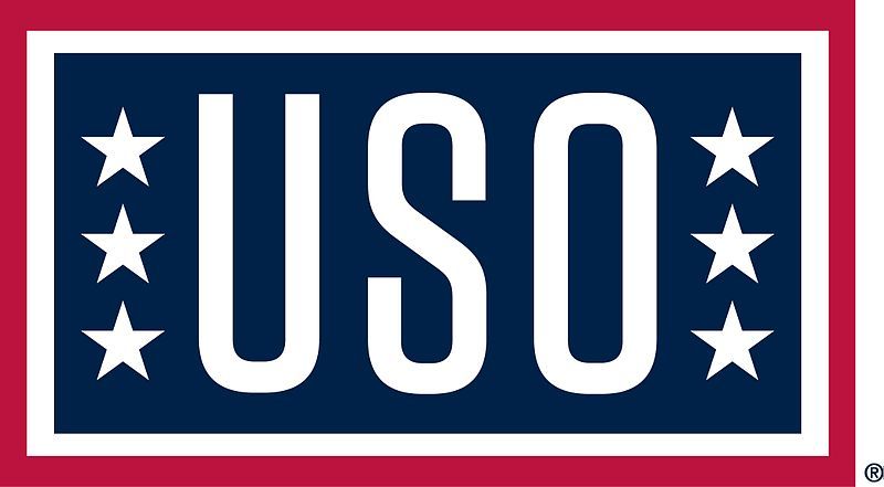 File:USO.jpg