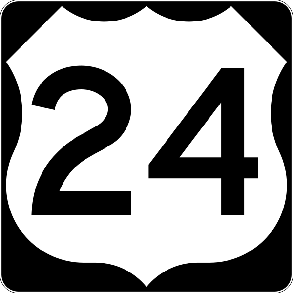 File:US 24 (MO).svg